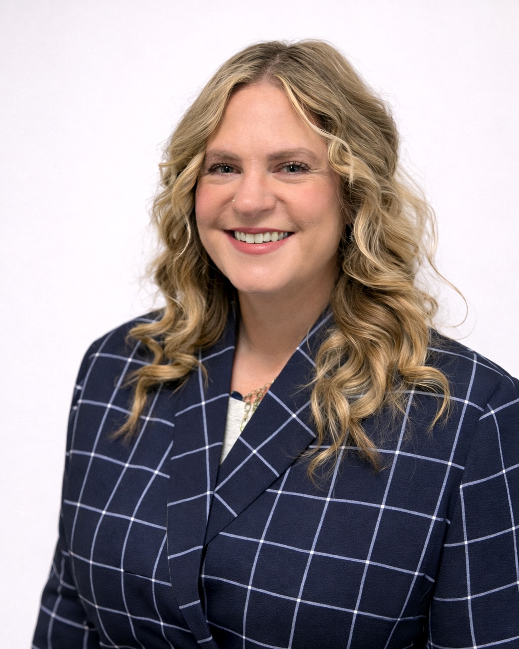 Emilee Hammond, candidate for Madison County Circuit Court Judge